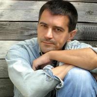 Отзыв от Артём - виза ДТВ