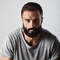 Отзыв от Владислав - Visa DTV